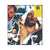 Il Tempo Vola 2002-2020 | Singles Box (19 CD singoli)