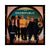 The Collection | CD