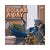 Dollar A Day | Vinile