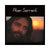 Alan Sorrenti | Vinile