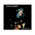 Figli delle Stelle (40th Anniversary) | Doppio CD