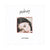 minor (5 year anniversary) | Vinile Colorato
