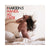 Hands All Over | Vinile