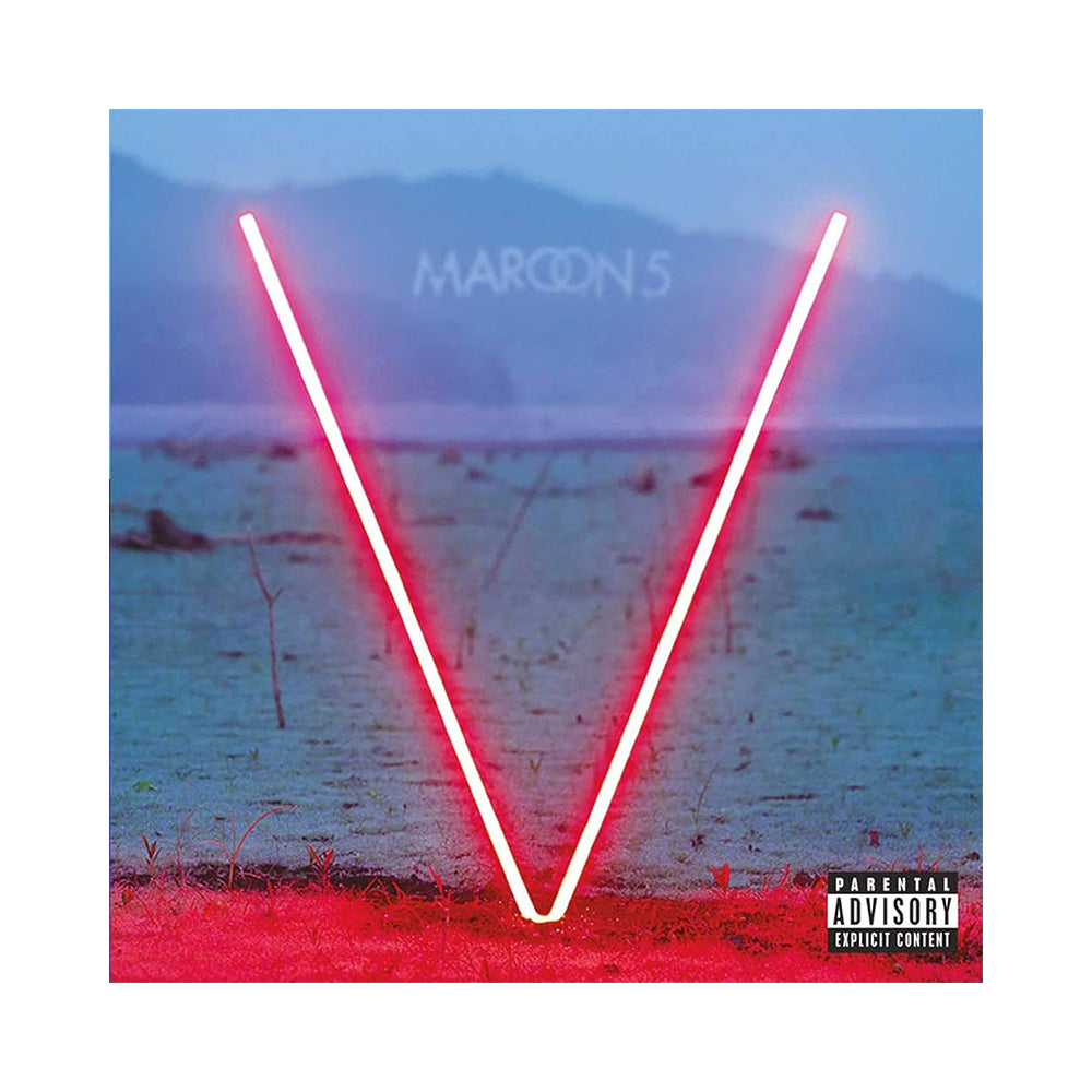 V | Vinile