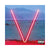 V | Vinile