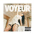 Voyeur EP | CD