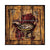 Machina / The Machines Of God | Doppio Vinile