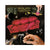 One Size Fits All (50th Anniversary) | 4 CD + Blu-Ray Box Set