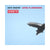 Sailing To Philadelphia (25th Anniversary) | Doppio Vinile Colorato