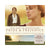 Pride & Prejudice (Official Soundtrack) | Vinile