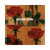 Fleurs | Vinile
