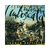 L’imboscata | CD