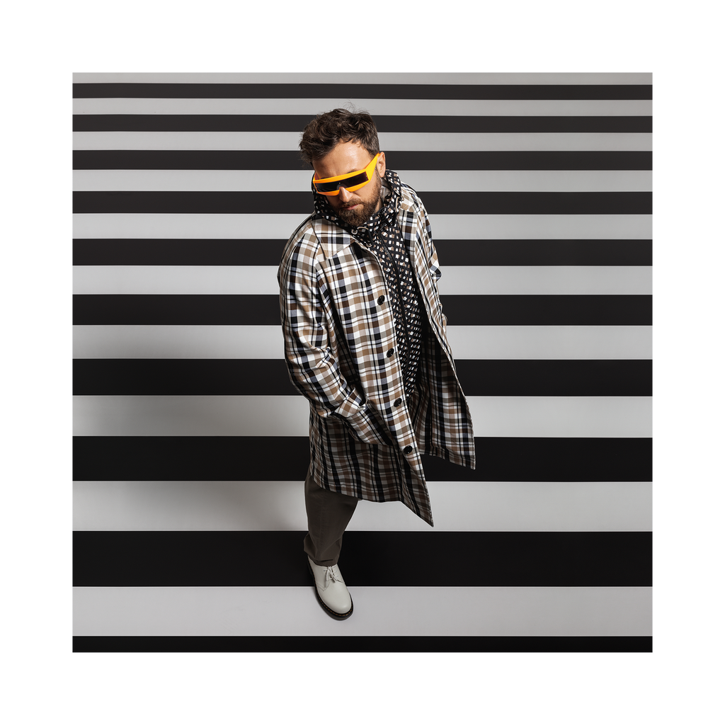 Nei Sogni Nessuno È Monogamo | Vinile