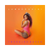Twerking Queen | CD
