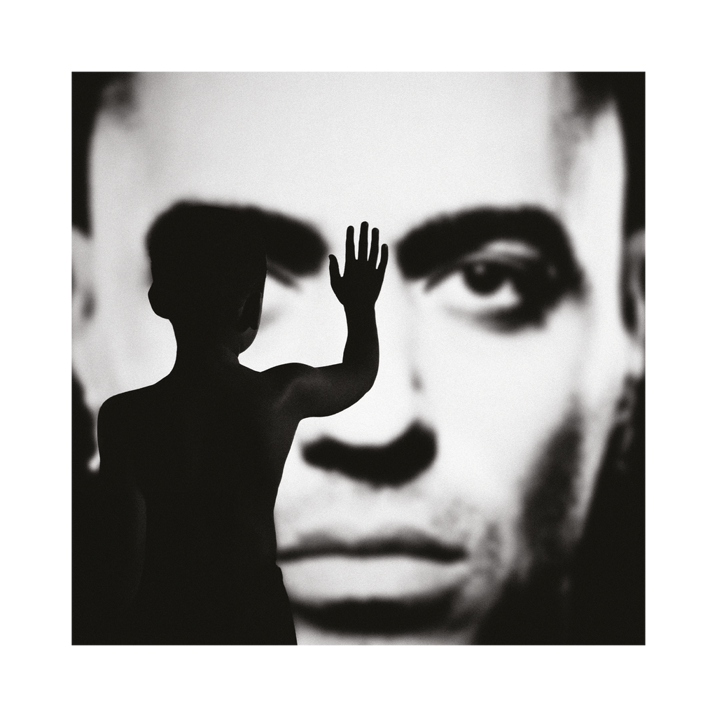 Persona - Diamante Edition | Triplo Vinile Laminato Numerato Crystal