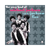 The Very Best Of Michael Jackson With The Jackson 5 | CD