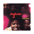 Third Album | Vinile