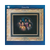 Greatest Hits | Vinile