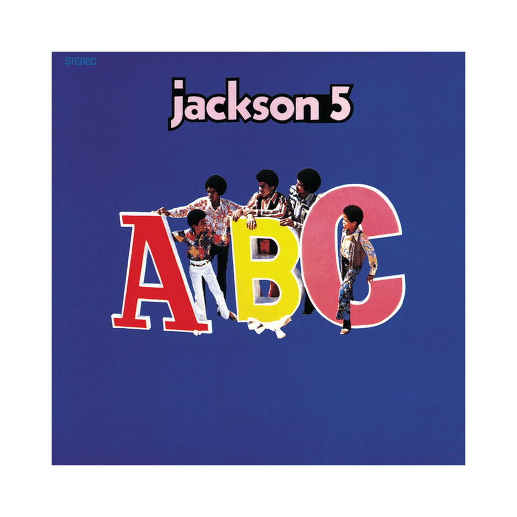 ABC | Vinile