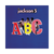 ABC | Vinile