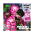 Succo Di Zenzero (2016X Collection) | Vinile Crystal Splatter Numerato