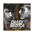 Crack Musica (2016X Collection) | Vinile Crystal Splatter Numerato