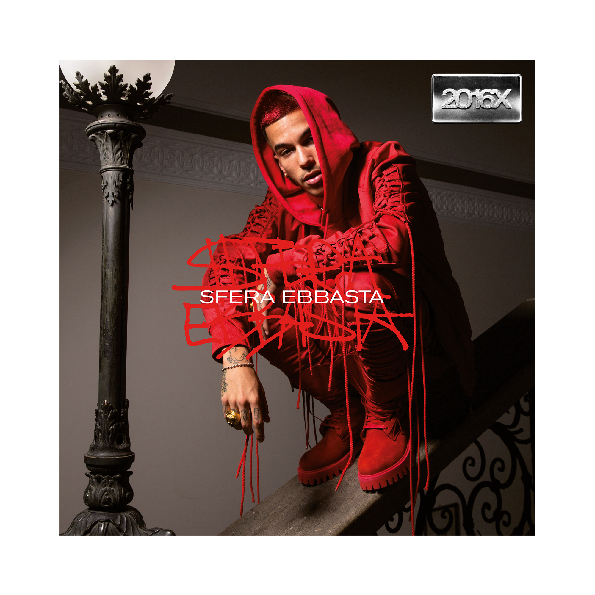 LP Sfera Ebbasta Vinile Colorato 2016 Di Sfera Universal Music Shop LP Sfera Ebbasta Vinile Colorato 2016 Di Sfera Universal Music Shop