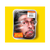 Iodegradabile | CD