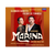 Giordano: Marina (Prima Registrazione Mondiale) | CD