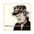 Black Cat (Deluxe Edition) | CD Audio + DVD
