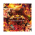 Oro Incenso & Birra (30th Anniversary Edition) | 3 CD Box Set Edition