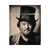 Wanted - The Best Collection | Super Deluxe Box Set Edition