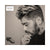 Room Under The Stairs | Doppio Vinile Esclusivo