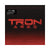 TRON: Ares Soundtrack | CD Alternative Cover