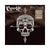 Black Sunday Live At The Royal Albert Hall | Doppio Vinile Colorato