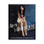 Back To Black | Blu-ray Disc