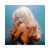Short n' Sweet (Deluxe) | CD Standard