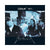 Garage Inc. | Triplo Vinile Colorato