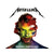 Hardwired To… Self-Destruct | Doppio Vinile Colorato