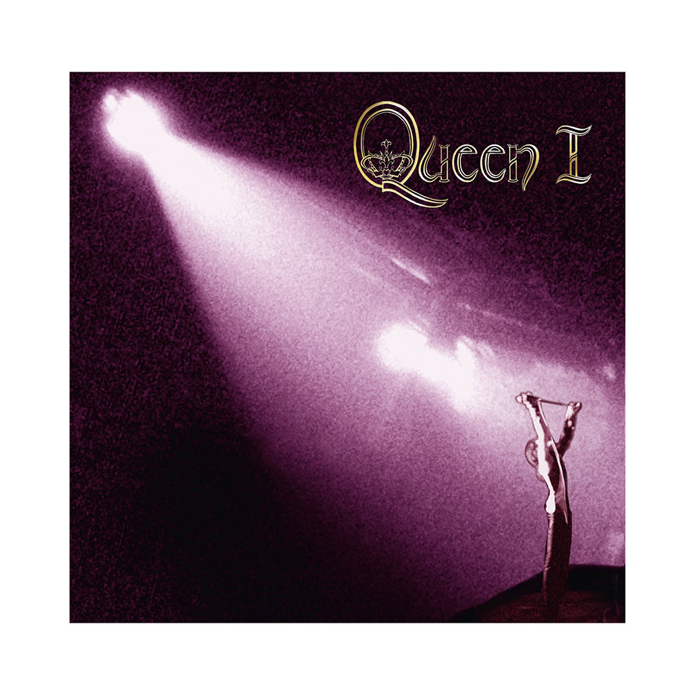 Queen I | Vinile