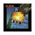 Pyromania Deluxe | Doppio Vinile Black