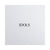 Idols | Photo Box CD