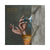 Reflections (From the Vault of Smoke + Mirrors) | Vinile Colorato