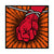 St. Anger | Doppio Vinile Colorato