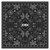 Bandana 2016X | Merch Ufficiale