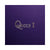 Queen I | Boxset 6 CD + LP Black