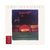 Saturnight - Live in Tokyo | Vinile Colorato Limited Edition