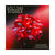 Hackney Diamonds | Vinile Blu Alternative cover