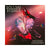 Hackney Diamonds | Vinile