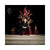 I NOMI DEL DIAVOLO | Vinile Autografato Dark Edition Alternative Cover